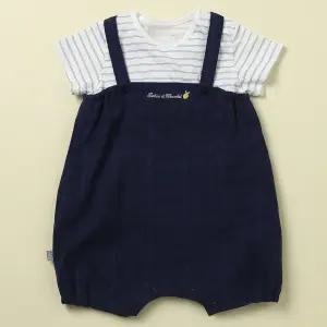 산토멜빵상하(백일돌선물세트)TTOMOW08UN