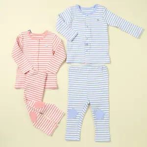 엘리슬림내의(출산백일돌선물세트)TNOMXS11UB