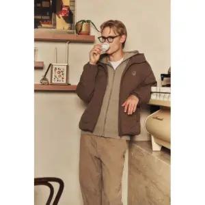 [백화점 홈쇼핑 정품] 노르디스크 웨이브크리스탈다운 라이트후디점퍼 OUW25571