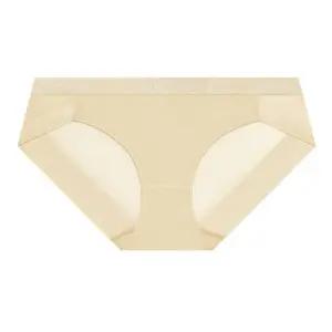 [백화점 정품] 코데즈컴바인 이너웨어 베이직 여성 햄팬티 단품(CEWBP162SKB)