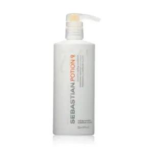 세바스찬 포션 9 웨어러블 스타일링 트리트먼트 500ml