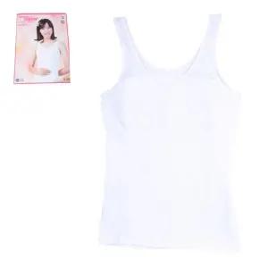 (BYC)베이직 무지 주니어 브라런닝