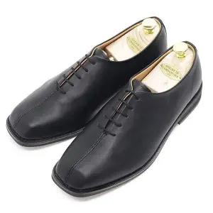 스트링 YLF476R9 남자 구두 로퍼 케주얼 정장 남성 구두 단화