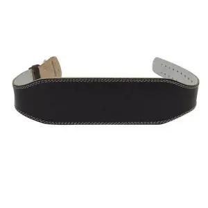 중량 운동 척추 관절 보호 역도 헬스 리프팅 벨트 척추관절