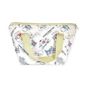 TBZ 산리오 피크닉 시리즈(보온 보냉 백) G