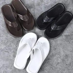 남성 WHQ283I5 데일리 여름 바다신발 샌들 발편한 쪼리