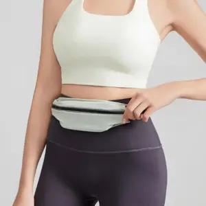 러닝 힙색 레이스 가방 트레일 스마트폰벨트 스포츠힙색 달리기가방 런닝힙색