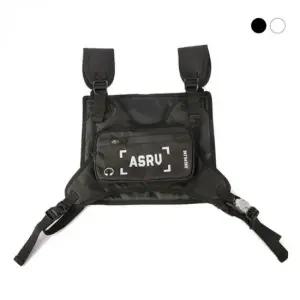 슬링백 등산용 힙색 운동 가방 웨이스트백 마라톤가방 힙색가방 여행가방 등산용가방