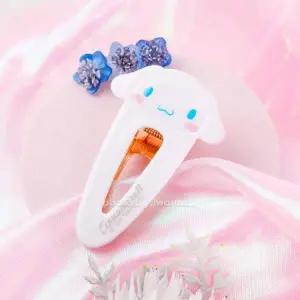 [셀러에이드]캐릭터 얼굴 디자인 마스크팩 산뜻한 피부 관리