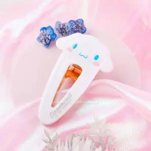 [콩심팥심]캐릭터 얼굴 디자인 마스크팩 산뜻한 피부 관리