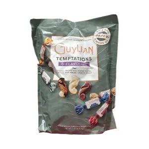 길리안 템테이션 620g 1개