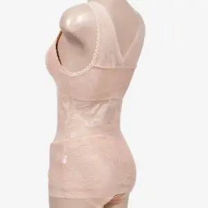 오너클랜 여성 바디셰이퍼 팬티세트 보정속옷 보정내의 바디쉐이퍼 여자속옷 민소매나시