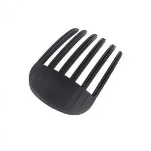 헤어라인 볼륨 유지 고정용 스타일링 핀