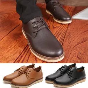 남자신발 FQG193D9 남성로퍼 단화 슬립온 캐주얼화 ZG-A22