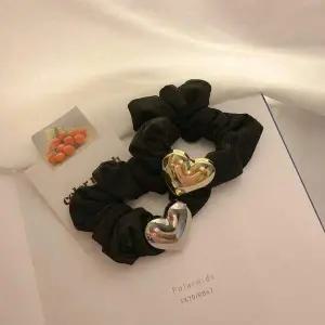 [에이치플러스몰]하트 포인트 시크 블랙 꼬들곱창 맛집 특제 곱창볶음용