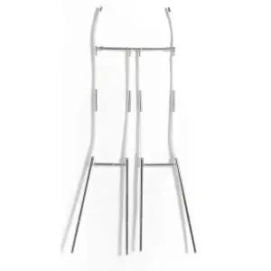 바지 누끼 옷걸이 촬영 촬영소품 사진 소품 하의촬영