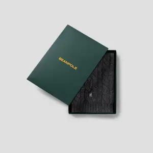 매장정품 BEANPOLE 빈폴 [FW25]울 케이블 숏 머플러 - 애쉬 :BE5X84M214 1061539