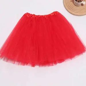 [셀러에이드]TBZ 디자인 여성 운동 스포츠 매쉬 스커트 발레