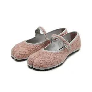 드로게리아 크리베리니 타비 메리 제인 아스트라칸 파우더 펄 FTMJ-POP