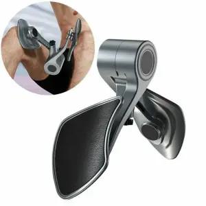 허벅지 운동기구 코어 케겔운동기