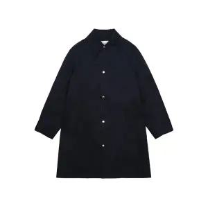 아미 남성 맥코트 네이비 HCO004-CO0010-491