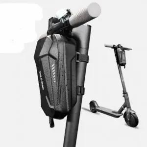 하드 케이스 킥보드 스쿠터 가방 방수