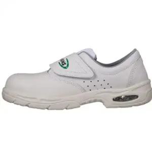 작업화 클린화 경량 방진화 크린룸 크린룸안전화 방진화 크린안전화 크린룸신발