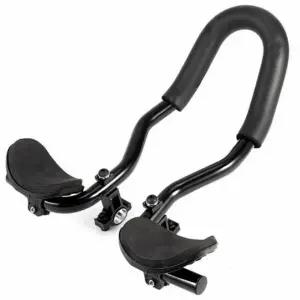 자전거 핸들바 드롭바 그립 손잡이 알루미늄