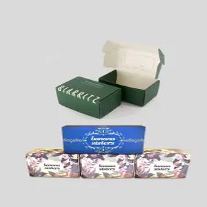 선물박스 추가구매