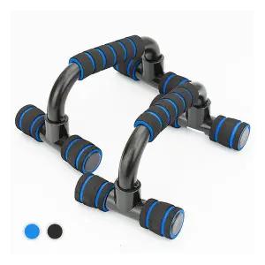 레토 푸쉬업바 팔굽혀펴기 기구 푸시업바 LPB-H04