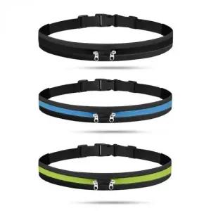 핸드폰 플립벨트 러닝 마라톤 힙색 런닝벨트 러닝벨트 플립벨트 핸드폰수납벨트 러닝힙색