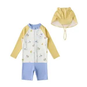 [밍크뮤](YE)멀티쥬쥬집업래쉬가드 36314-620-04_s