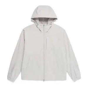 [국내매장정품] 내셔널지오그래픽 NATIONALGEOGRAPHIC 아르켈론 우븐 스트레치 후드 집업 N253UFT032 19573