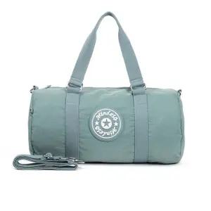 사계절 여행용 다용도 소형 보스턴백 가방 세컨백 FGC6+3BBc