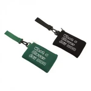 [콩심팥심]5500ml 식품 저장 용기 밀폐 보관 통