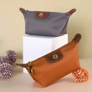 [골드스마일]미니 카드 지갑 열쇠고리 동전 수납 여성용 데일리 케이스