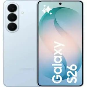 삼성 사전예약 갤럭시 S26_256G 무료 512G업그레이드 SKT번호이동/ 삼성전자 / 완납/ 25%요금지원/ 프리미엄요금제 / 제휴카드 가입권유 없습니다.