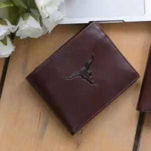 심플 스타일 남성용 반지갑 카드수납 가죽 지갑 남자 지폐 수납지갑