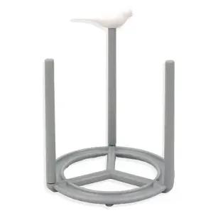 스탠드 그릇정리대 주방그릇정리 밥그릇정리대 스탠드정리대 그릇정리 그릇건조