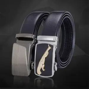 남성용 캐주얼 허리띠 가죽 버클 벨트 정장용 사각버클 데일리벨트 남성벨트 가죽허리띠