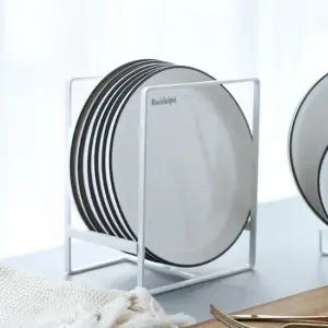 대 건조대 DD 12058 거치대 식기 꽂이 그릇 접시 그릇꽂이 접시거치대 접시정리대