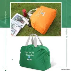 [골드스마일]핑크색 돼지 인형 캐릭터 소프트 토이 어린이 장난감