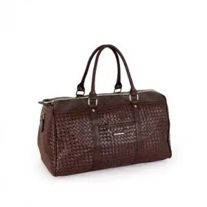 출장용 데일리 토트백 숄더 더플 여행가방 백팩