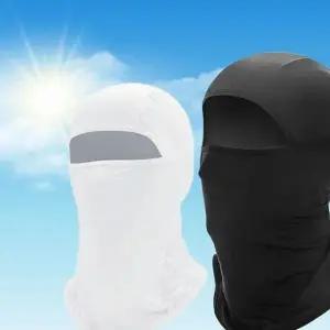 스포츠용품 여름 냉감 쿨 마스크 목토시