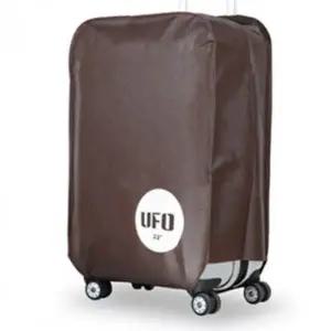 [골드스마일]내구성 여행용 캐리어 가방 스크래치 방지 여행 수납가방