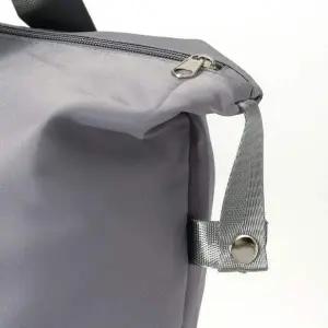 [골드스마일]확장형 2단 바퀴 여행용 보조 보스턴 캐리어 가방