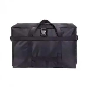 [골드스마일]접이식 여행용 캐리어 수납가방 이민용 특대형 70x48cm