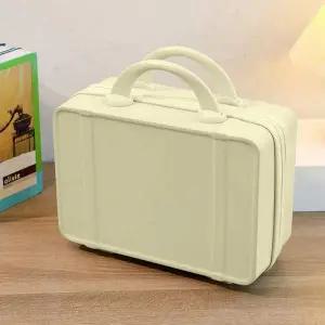 [셀러에이드]따뜻한 계절 여행 가이드 봄철 나들이 코스