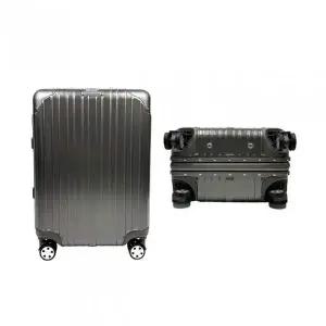 원터치 버튼 20인치 PC캐리어 여행용 출장용 기내용 가방