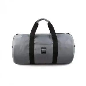 [골드스마일]여행용 보스턴 가방 스포츠 더플 백 캐주얼 수납가방